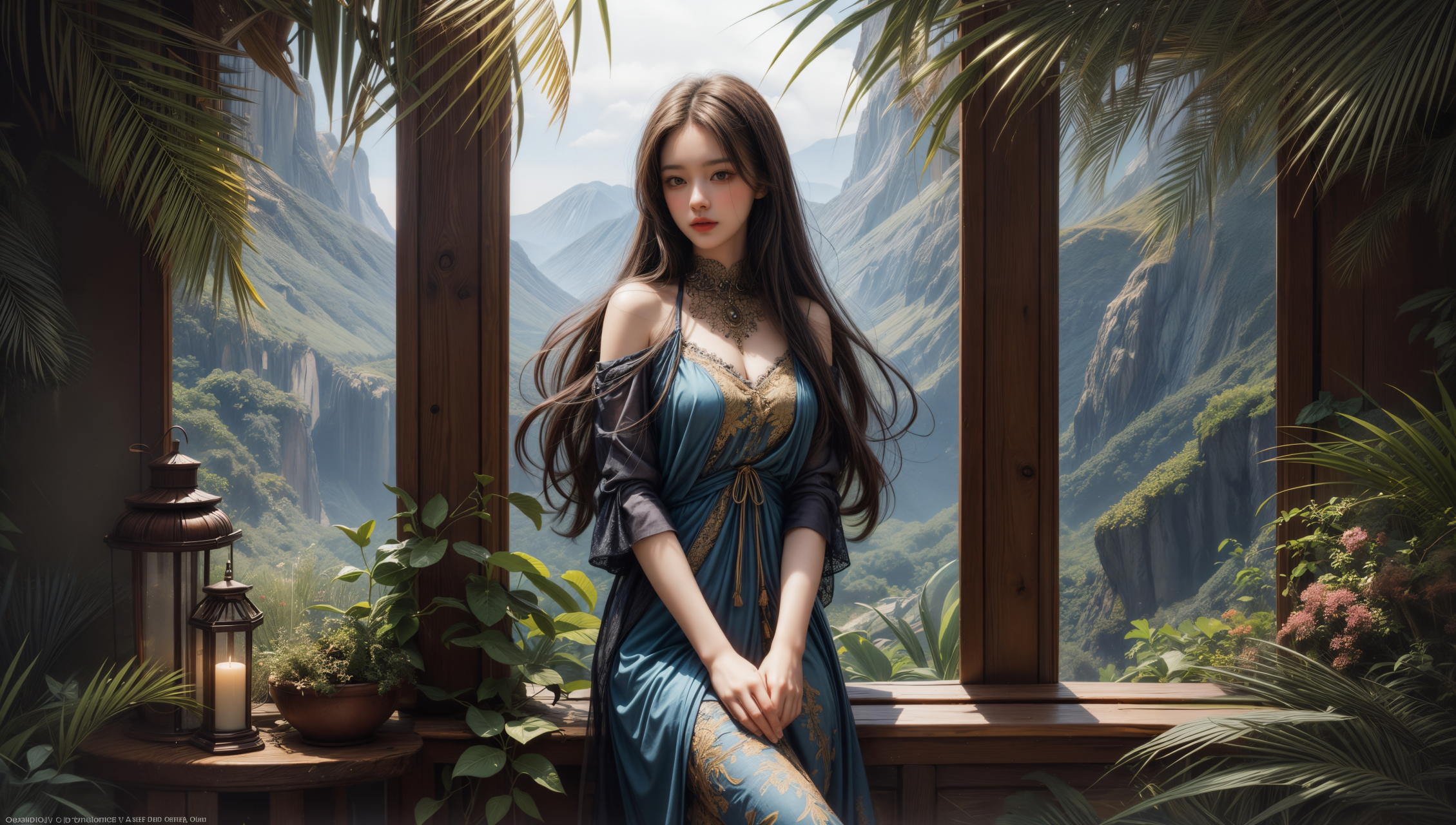 美国20个州起诉特朗普政府