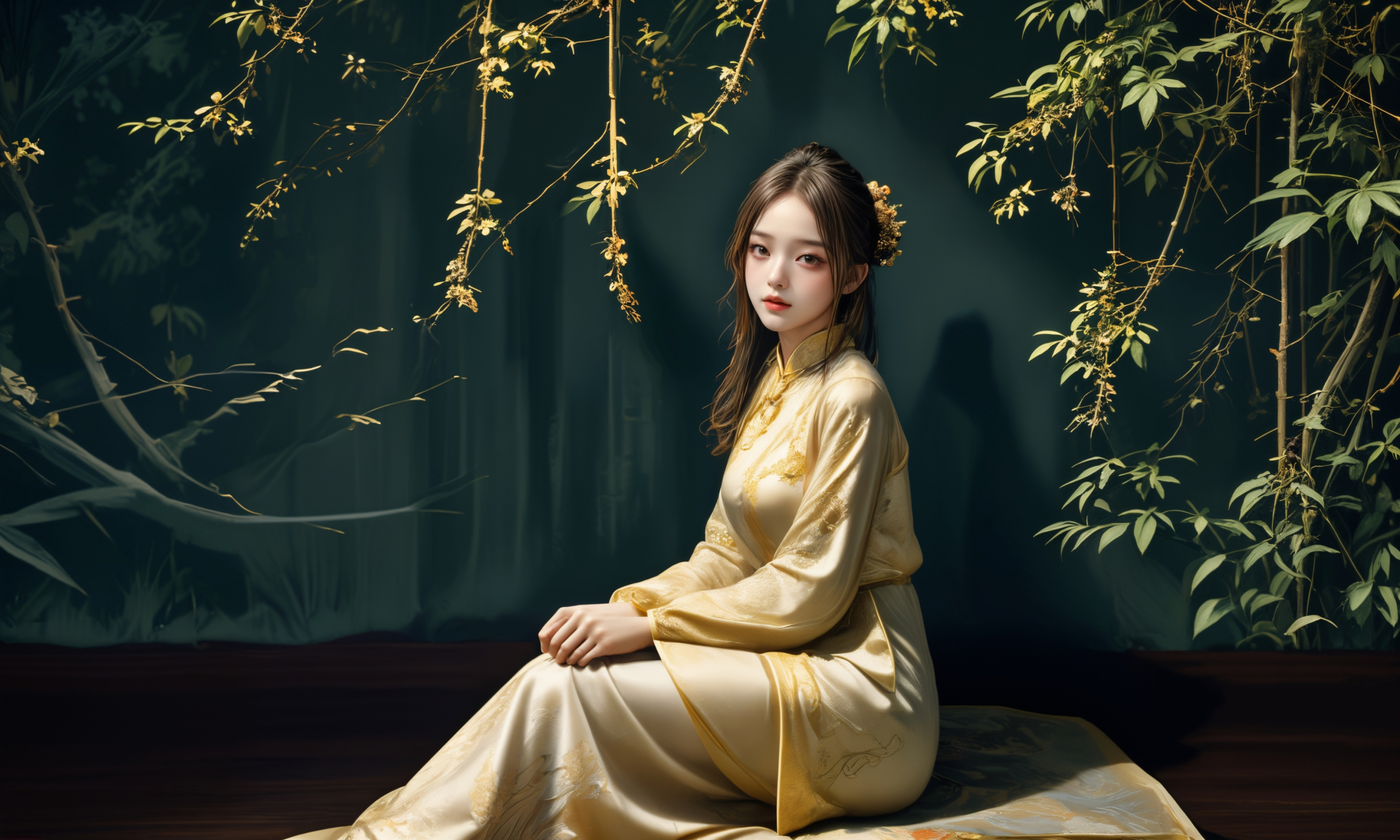 美女久久久久久www毛片_亚洲成人中文字幕免费观看_日本欧美韩国一区二区三区_波多野结衣免费在线-中文字幕乱码高清欧美日韩_国产精品欧美激情在线观看_妈妈加油2022在线观看_高清韩国理伦片免费看观看|上半年北京GDP同比增长5.5%